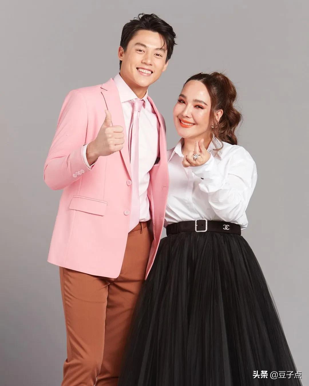 泰星缪糕,泰星缪糕最近新视频