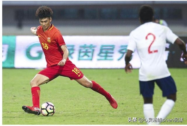 u23亚洲杯预选赛卡塔尔对澳大利亚,国足u23胜泰国