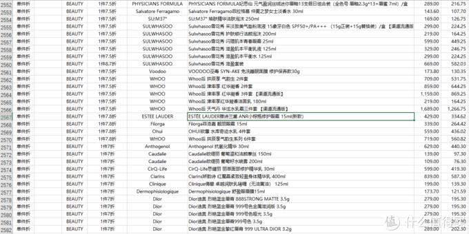 洋葱omall海外仓靠谱吗,洋葱omall海外直邮