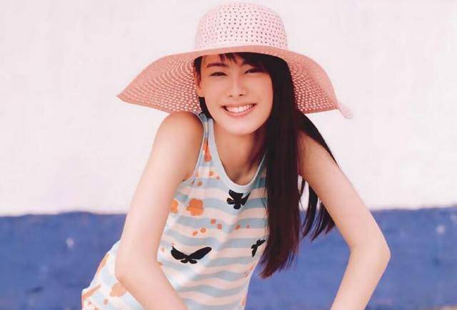 未婚先孕遭抛弃,未婚先孕被渣男抛弃