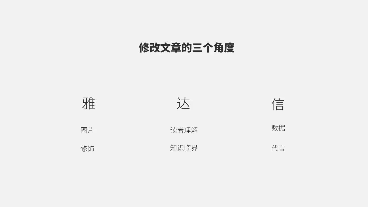 ppt怎么做出杂乱无章的感觉,ppt怎么避免乱码