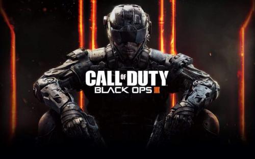 使命召唤游戏发展史 (使命召唤游戏变化史)