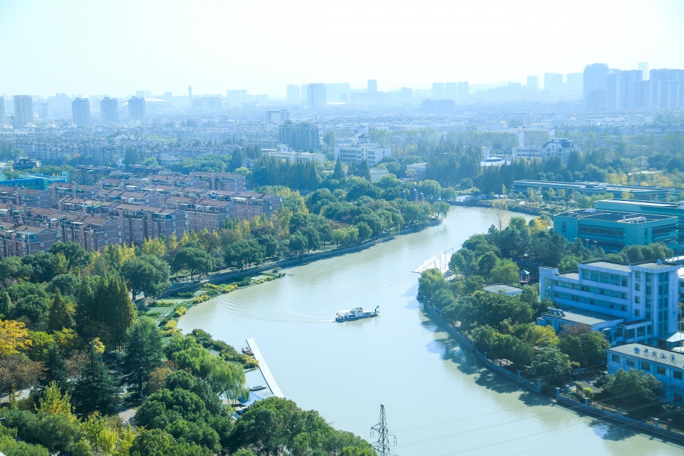 嘉兴市喜来登酒店,嘉兴喜来登住宿