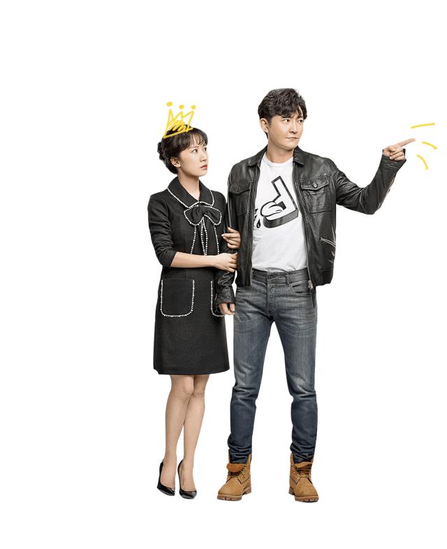 一个包包26000,一个包包两三万