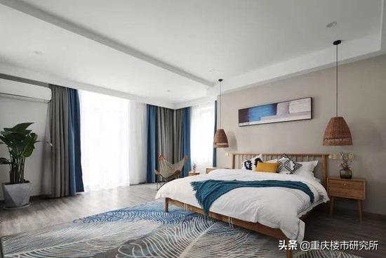 网红经济对西安旅游业的影响分析,网红经济对旅游业的影响