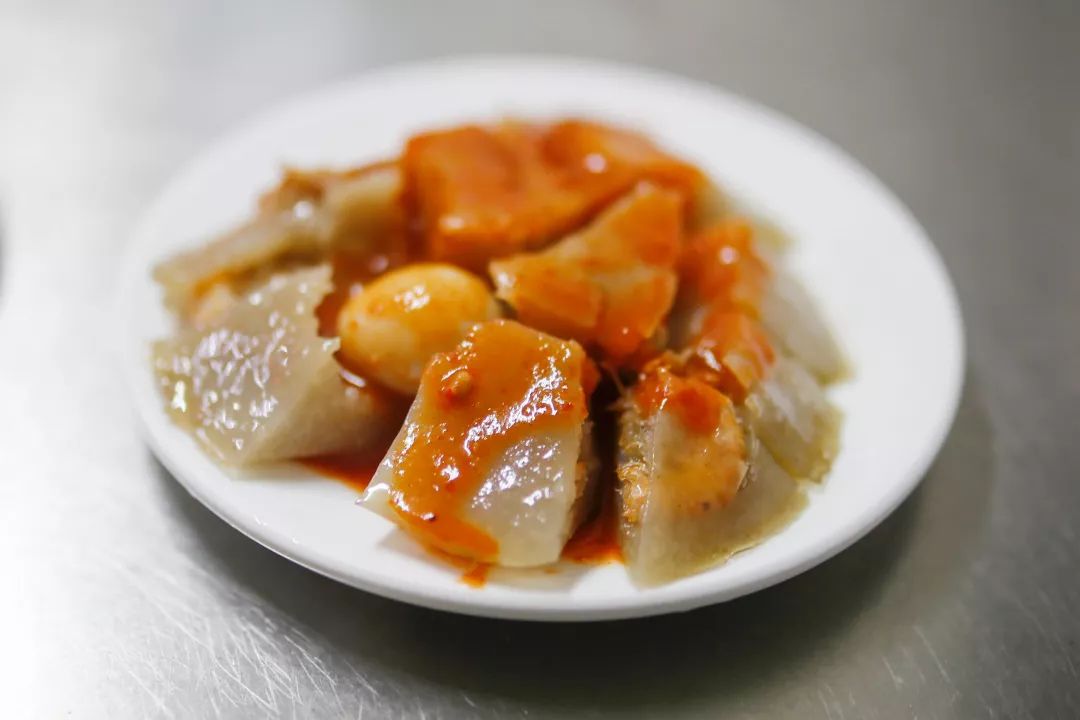 中国有多美,中国有没有北回归线