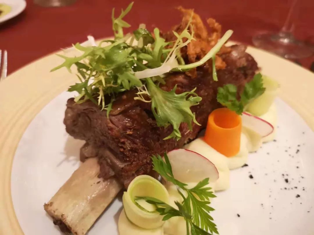 世界上最美的度假海滩名单上，没有这里就不完整了