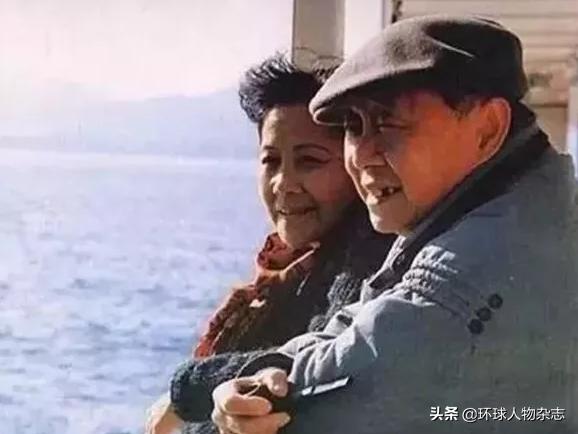 最凄美的讣告情书,最凄美讣告情书朗诵