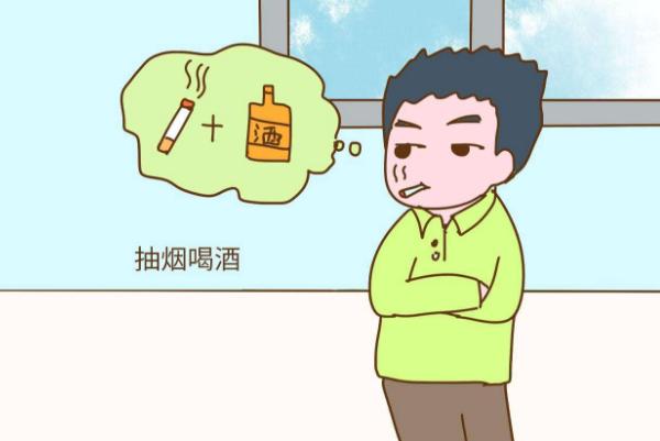 备孕期间要查几次精子,备孕期间精子最怕什么