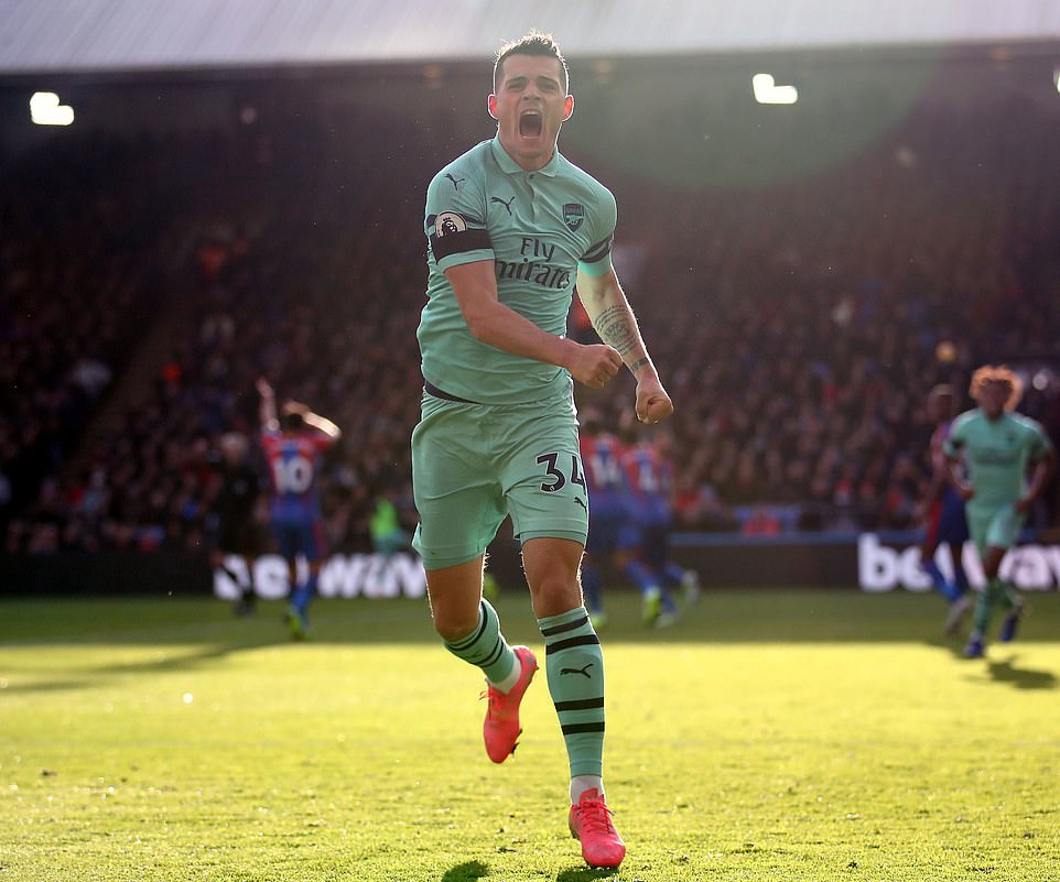 穆里尼奥引进拉莫斯,穆里尼奥引进迪马利亚