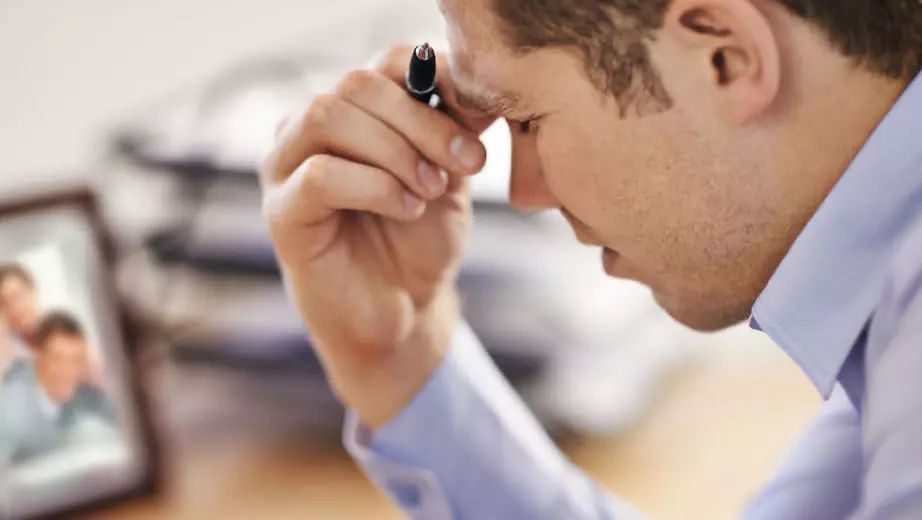 过敏性紫癜最怕三种菜,得了紫癜性皮炎应忌哪些食物