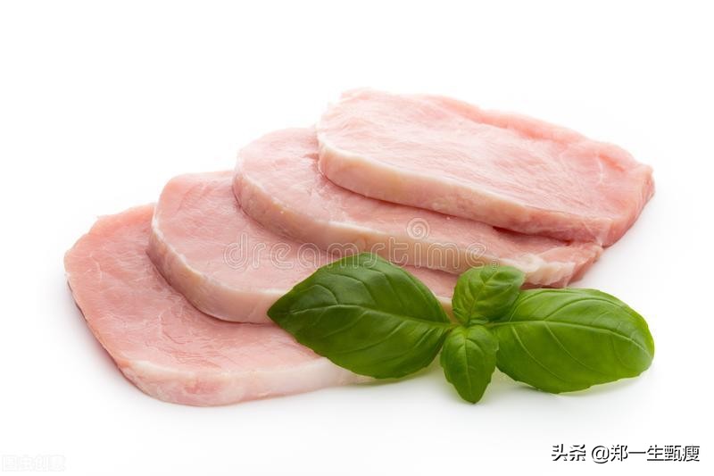 阿特金斯减肥饮食,什么是阿特金斯饮食