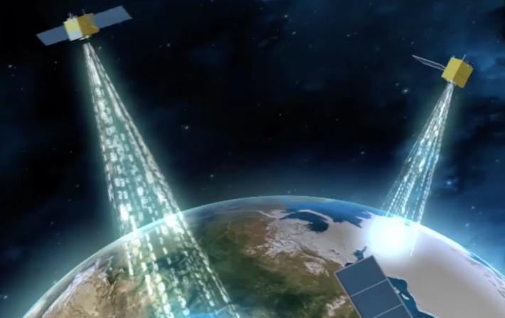 哪些手机用了北斗导航系统,高德地图怎么查看是不是北斗导航