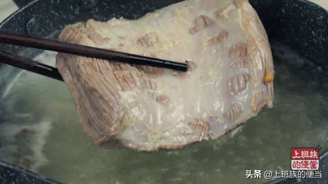 2分钟学会做辣酱,一分钟学会做辣椒酱