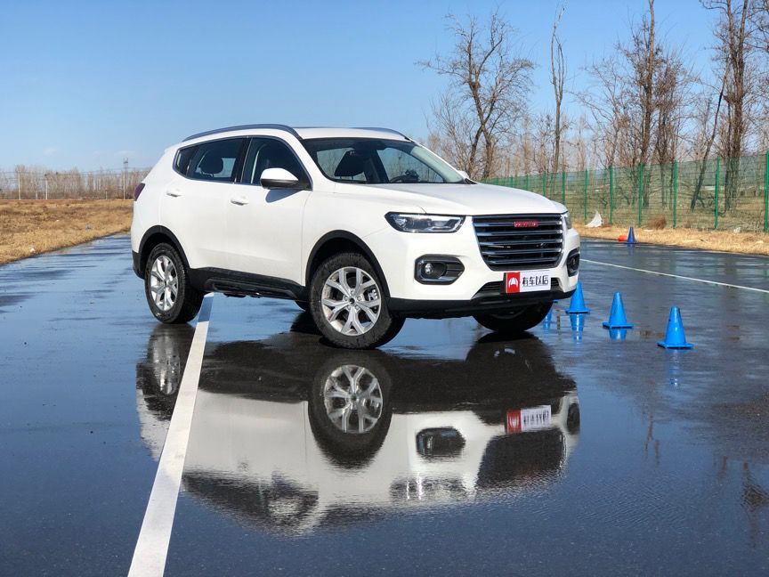 国产轮胎和进口轮胎有多大差距,国产轮胎与国外品牌轮胎质量对比