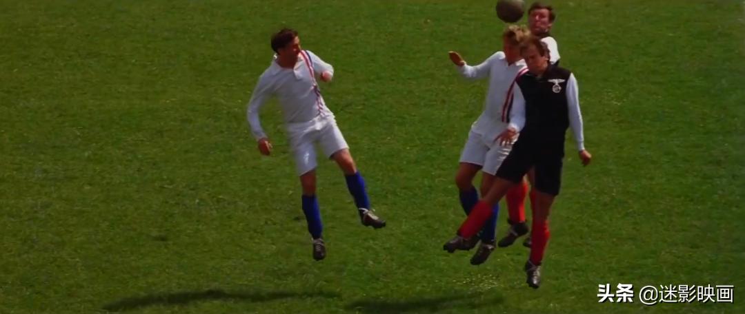 球王贝利最好纪录片,球王贝利史泰龙合拍的电影