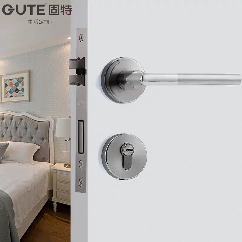 防盗门锁芯c级品牌,c级防盗门锁芯的价格及品牌