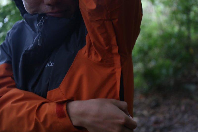 冲锋衣columbia三合一哥伦比亚,columbia哥伦比亚的冲锋衣