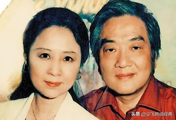 琼女郎颜值排名视频,琼女郎颜值排行榜