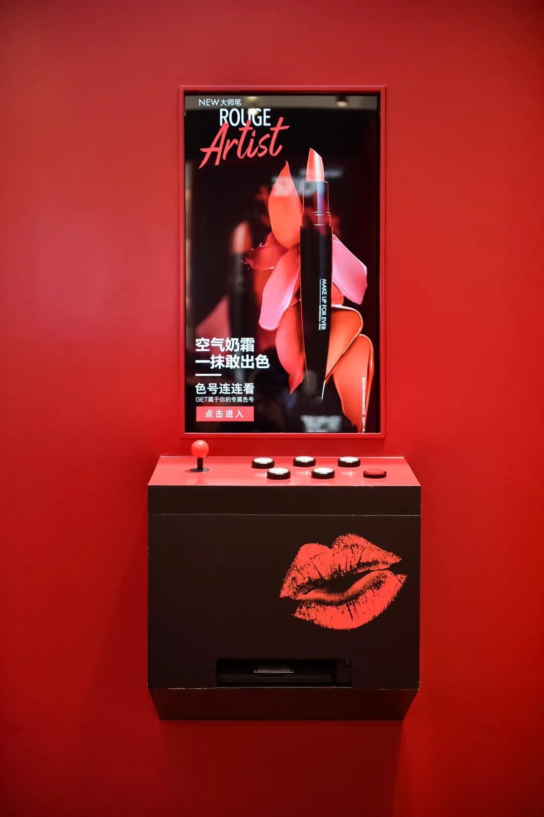 正弘城新超高层,正弘城还能做活动吗