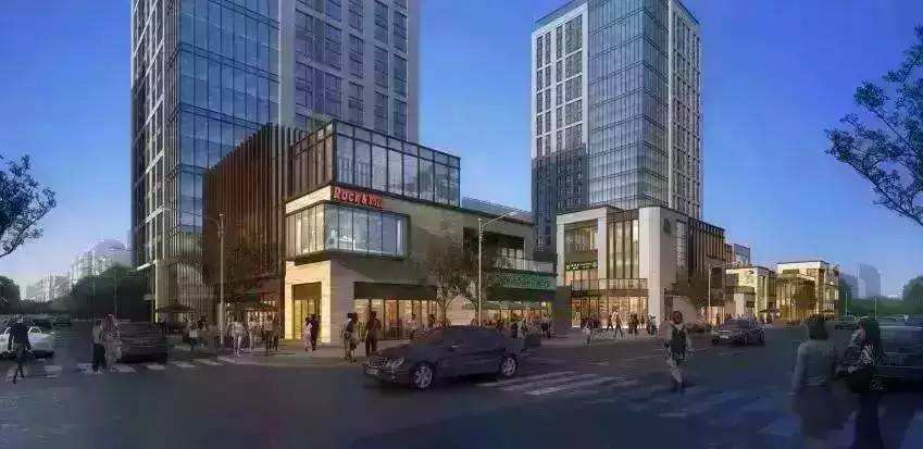 武汉民营企业厉害吗,武汉的巨无霸央企