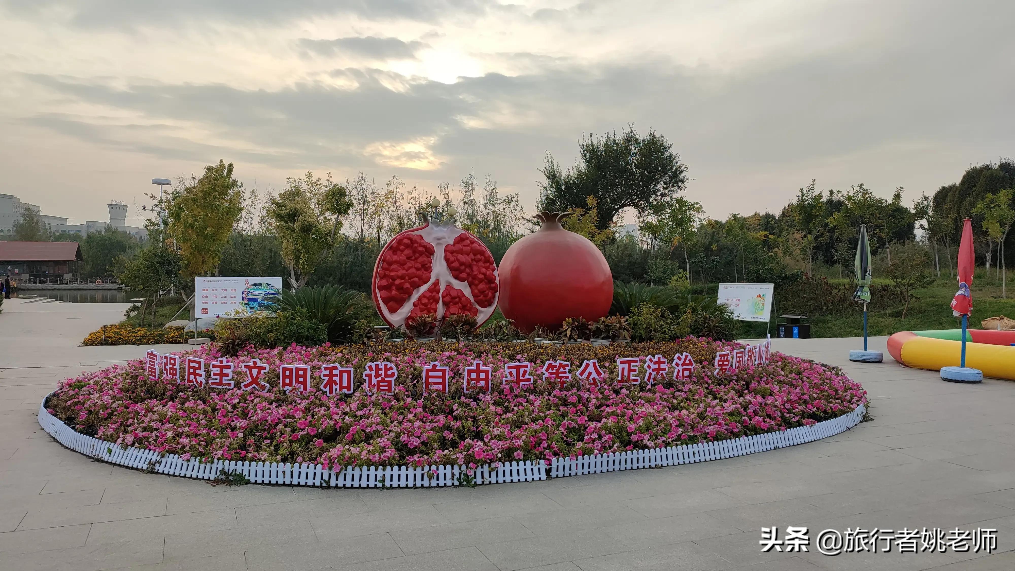 大美乌鲁木齐市视频,大美新疆乌鲁木齐天山风景区