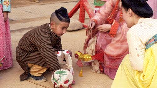 唐朝同时期欧洲古代女子的地位,唐朝女子的自由程度