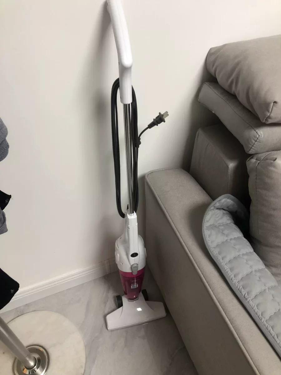 清洁神器大扫除必备擦玻璃,年底大扫除必备清洁妙招