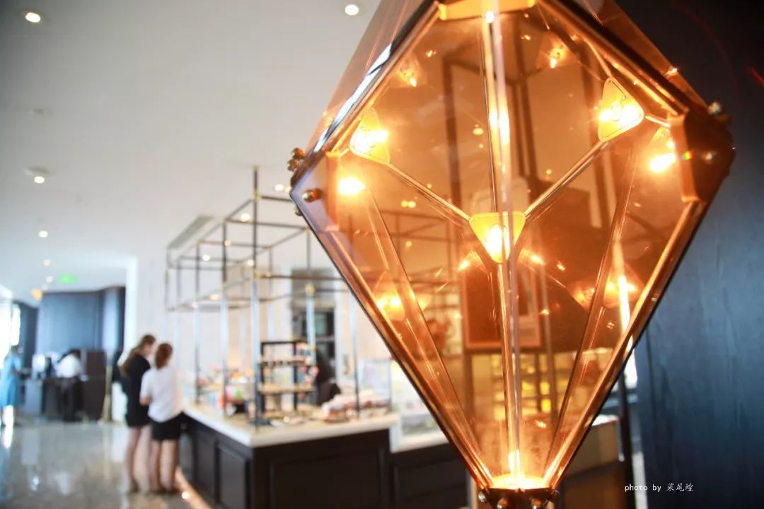 去佛山玩住哪个区,去佛山罗浮宫买家具攻略