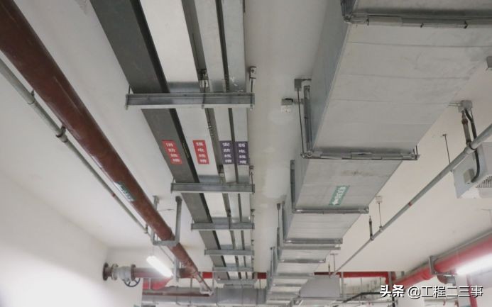 观摩国家博物馆后的感受,参观国家图书馆的感悟