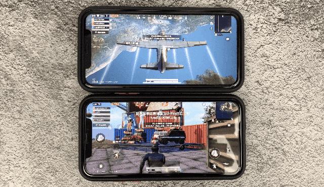 海外合约版苹果机推荐吗,海外合约版苹果手机好不好