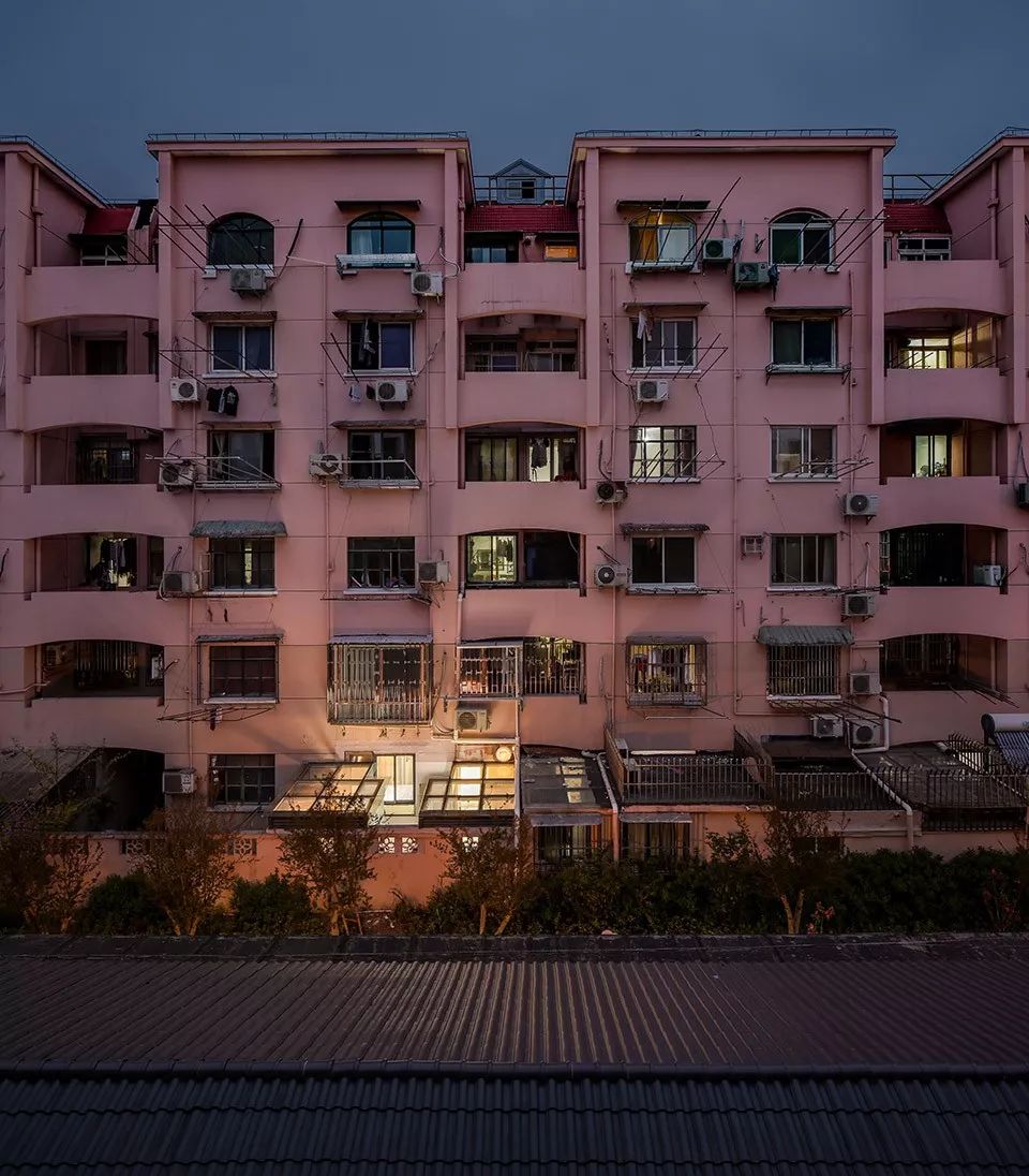 上海老破小投资值得吗,上海老破小投资前景