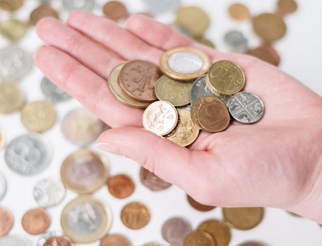 定向增发机构配售,国金证券定向增发