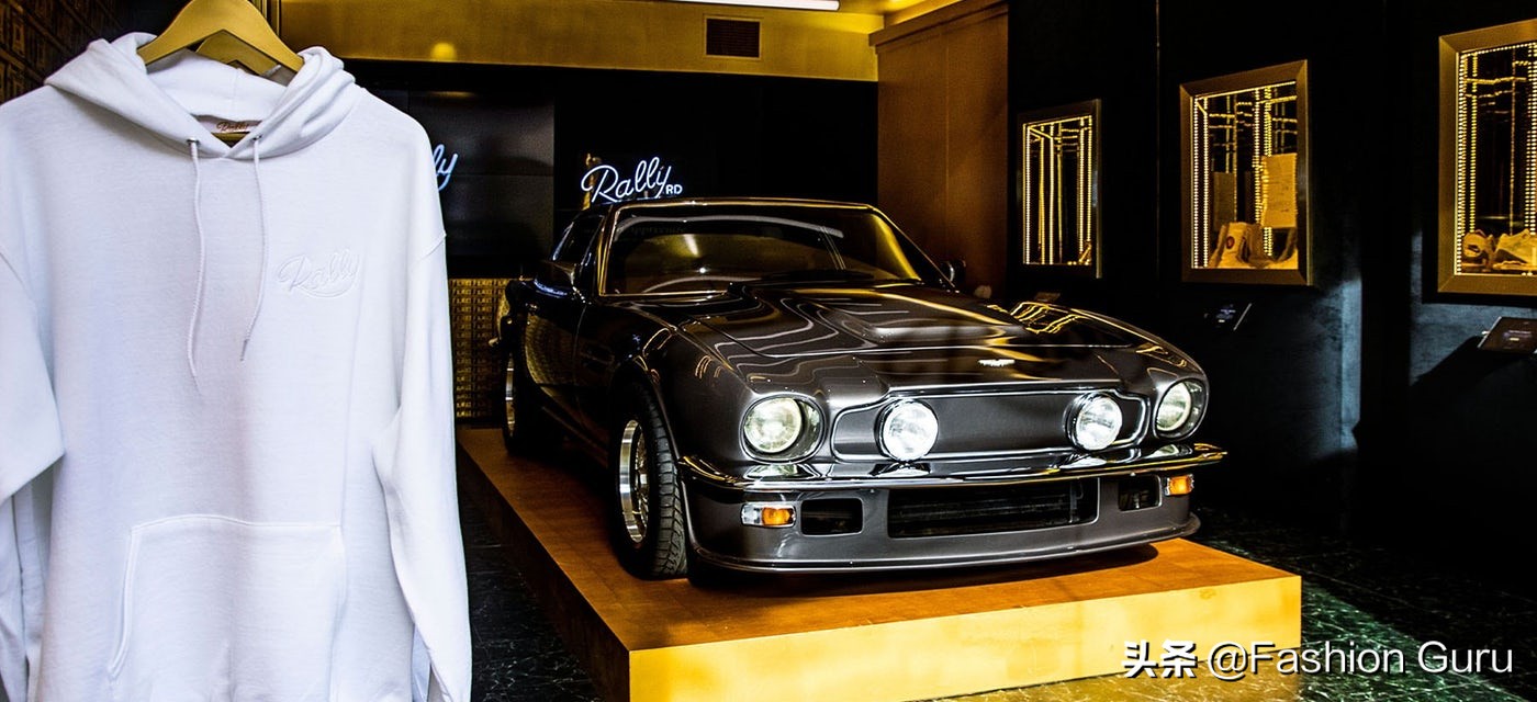 9美元可以买什么,9美元可以买到什么东西