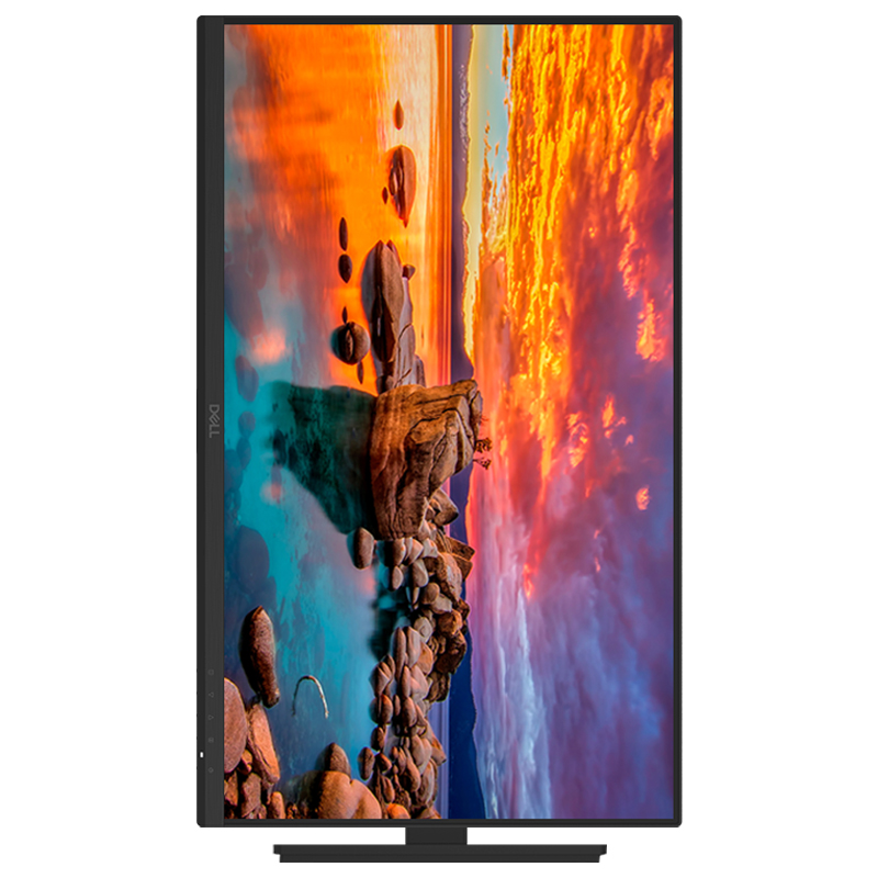 戴尔23.8显示器有4k的吗,戴尔23.8寸显示器144hz