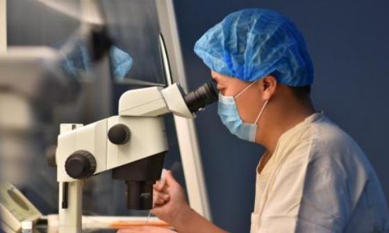 女人切除了子宫,和正常人有什么区别?妇产科医生说出了这3点