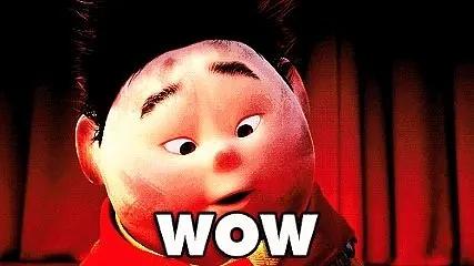 专业祛红血丝修复敏感肌,修复红血丝脸部精油