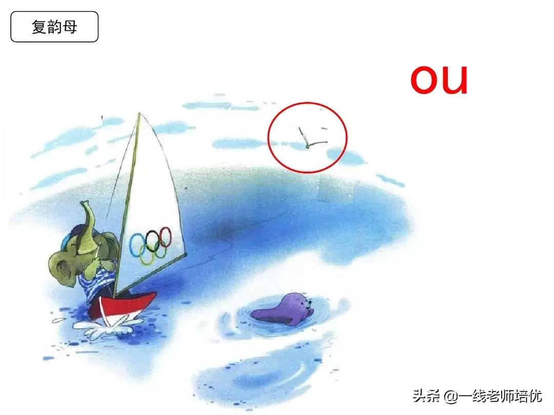 一年级语文园地一汉语拼音字母表,汉语拼音字母表正确读法一年级上