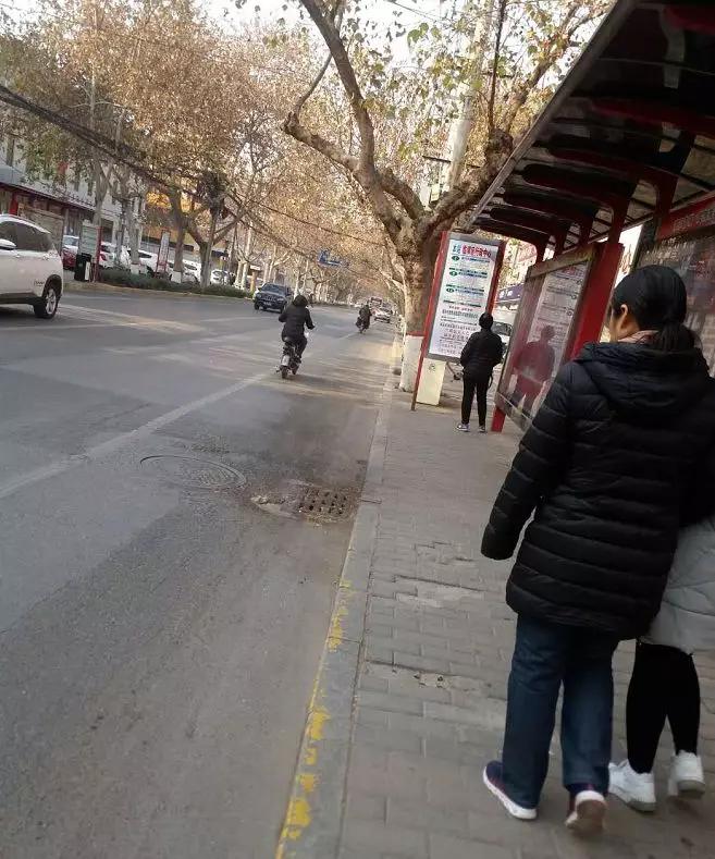 渭南发生了什么大事,渭南发现的大事