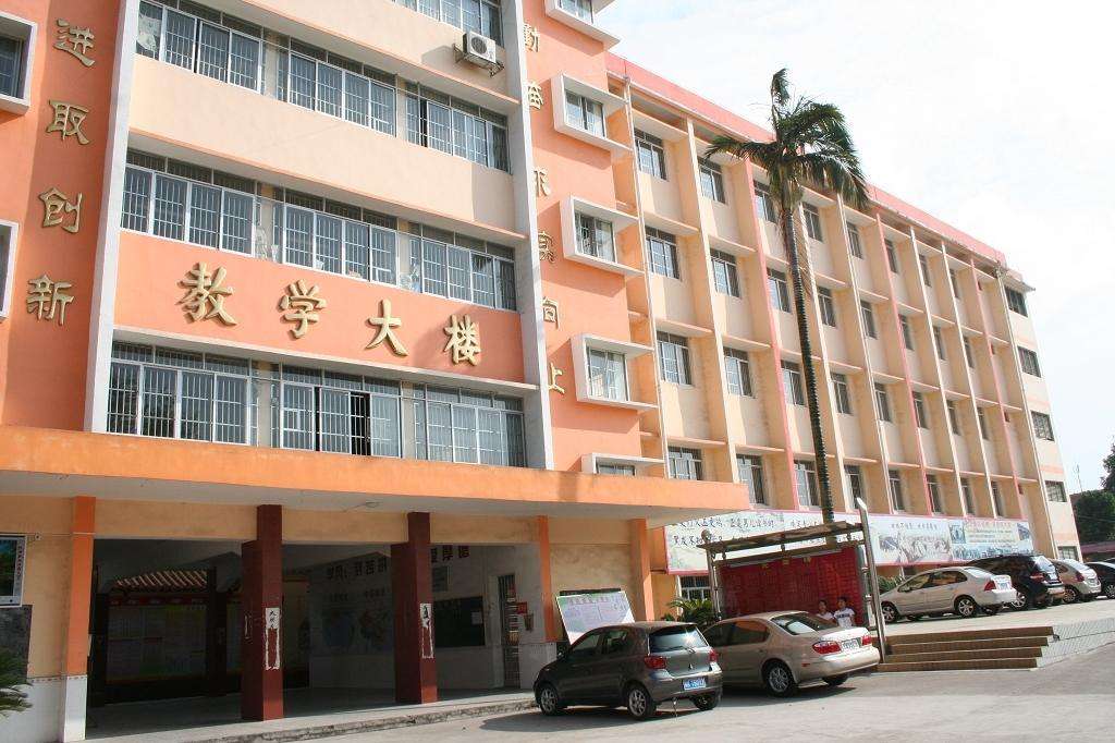 玉林市成绩最好的中学,广西玉林市第一中学升学率