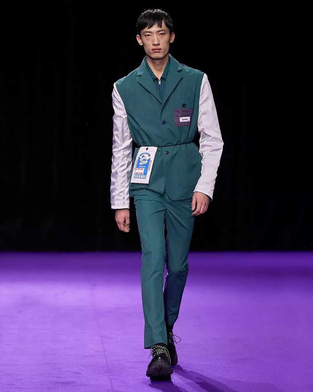 miharayasuhiro权志龙同款,权志龙水原希子