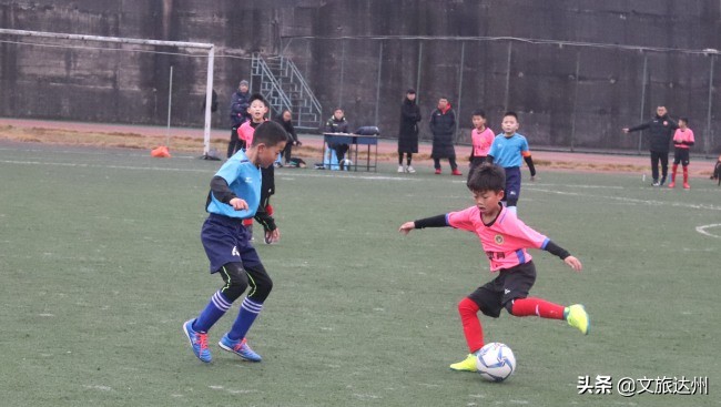 达州足球队最新消息,达州足球往事