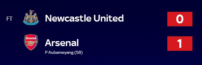 奥巴梅扬阿森纳对曼城,阿森纳奥巴梅扬庆祝动作