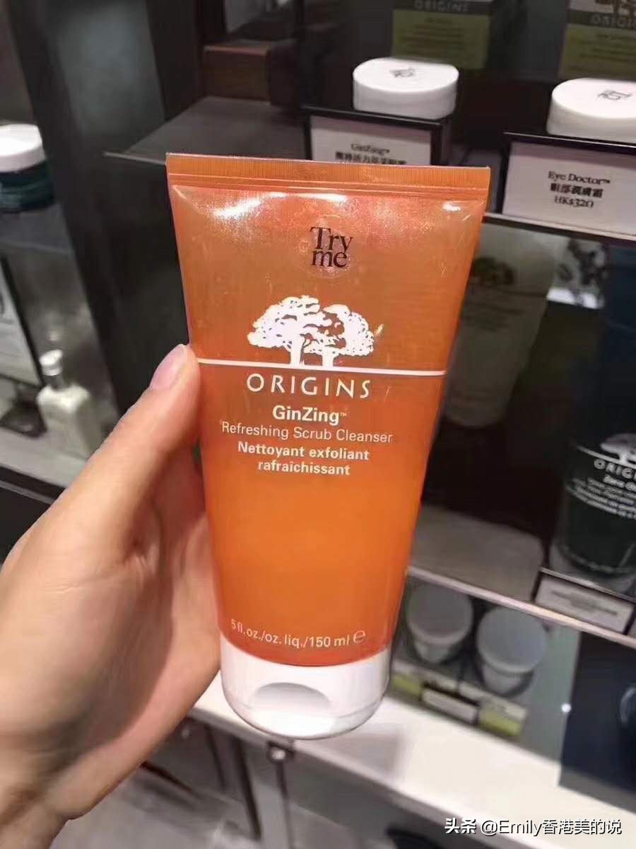 去角质可以解决哪些皮肤问题,去角质小妙招清洁脸部