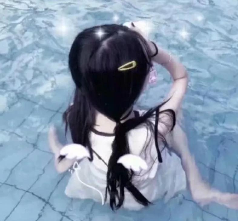 大姨妈刚走再舒服也不能做三件事,大姨妈刚走5件事别急做