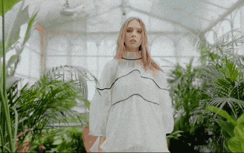 华为mate30pro拍照测评对比,华为mate30pro拍照专业测评