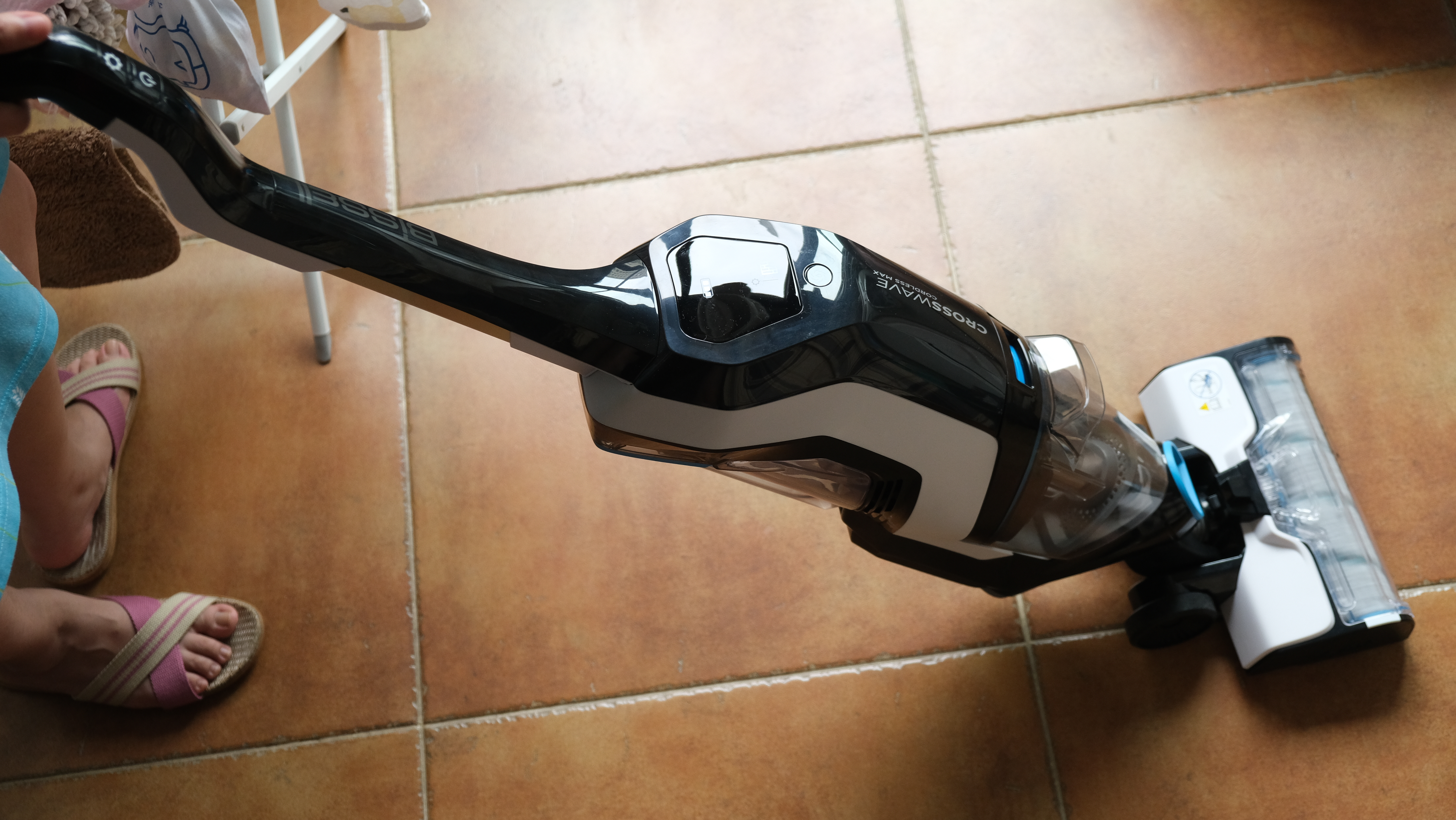 厨房最好的4种电器,比较实用厨房小电器推荐