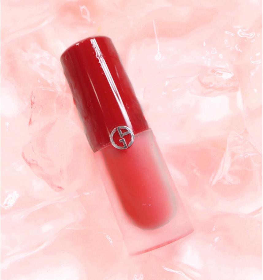 mac口红子弹经典正红色测评,mac口红盘点看看哪一款适合你