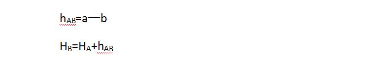 湖南省土建中级职称市政教材,湖南土建中级职称市政考试大纲