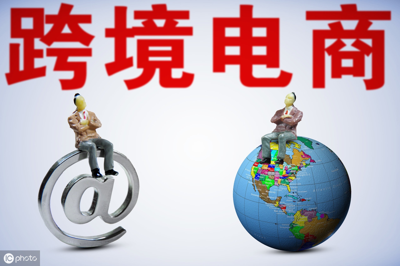 六个小本创业好项目,10个线上线下创业项目免费分享